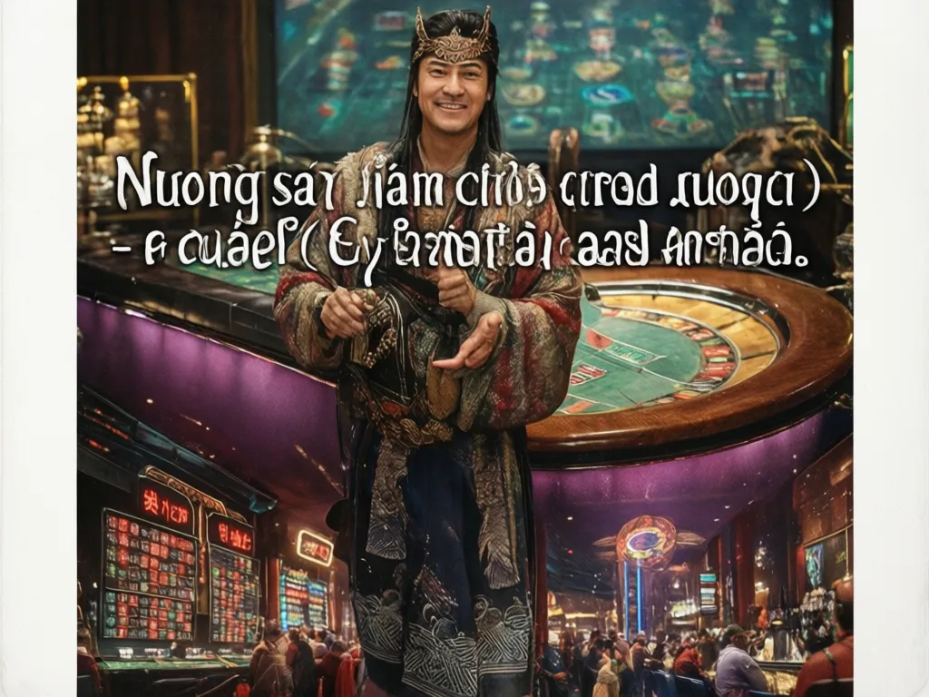 Sai lầm thường gặp