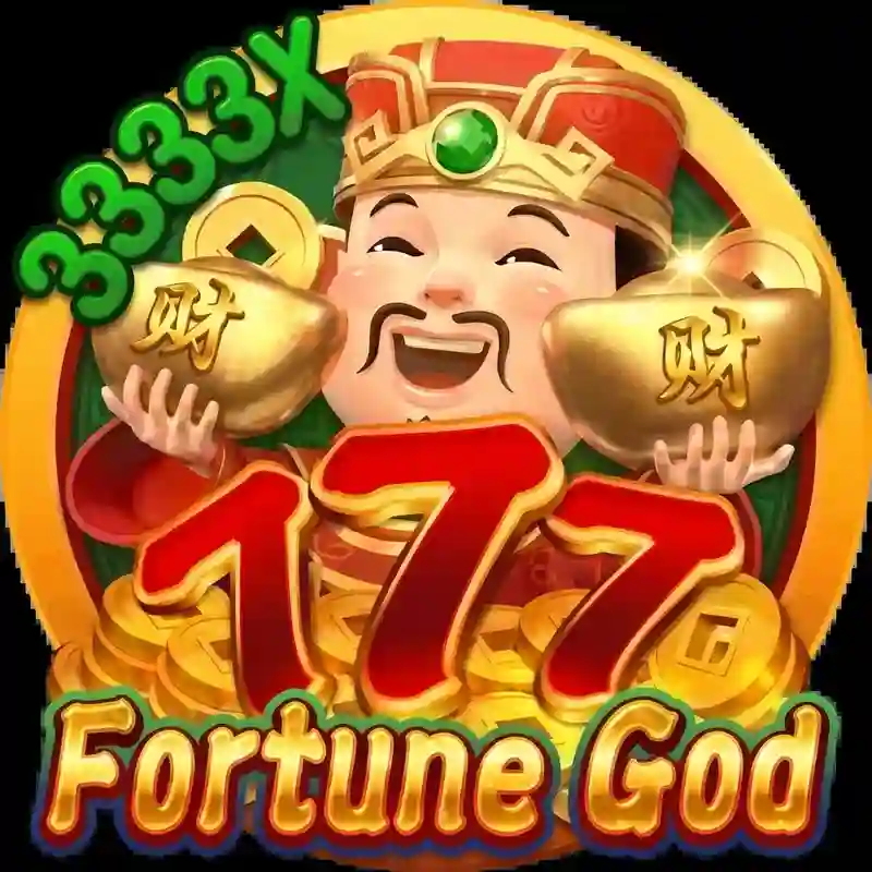 Thần Tài 777